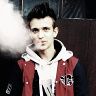 matteuszek9898