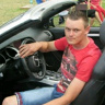 Rafi2604