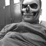 Mohamed14