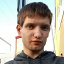 CezaryGolebiowski