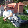 djigor