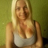 AmandaKroliczak95