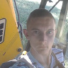 Nieznajomy1996