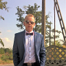 ArielKowalczyk