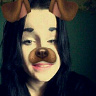 AndziaLbr