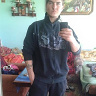 Adrian1234567890ad