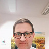 jedrula205