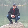 Kacperooo20