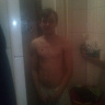 patryczekkk993