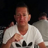 AntonioFakardo
