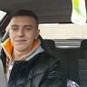 piootrek12