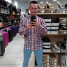 xxKrystianxxK