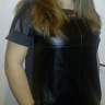 malytka11071996