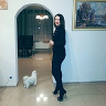 Lena3294
