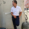 Mateuszleza1996