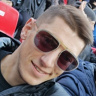 LukaszKoza