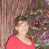dorota196388