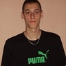Michal765