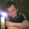 sexychef124
