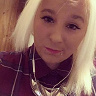 lovemebejbe96
