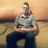 SzymonDomaniecki95