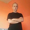 MarekGatkowski