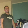 grzesmail1