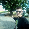 BarteK9829