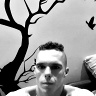 Mariuszek154