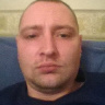 BialkowskiK