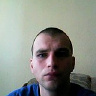 przemyslaw87