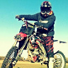 Kacper250Mx