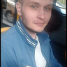 filipbenek