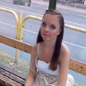 CzarnulkaBy