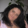Natali45