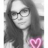 CzarnaLilith