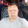 MarekGroszek