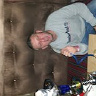 Daniel3307