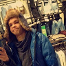 seba0987