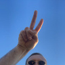 MaciekSzzewczuk