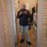 KamilRozek