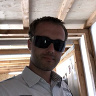 Lukas85Luki