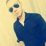 krzys01