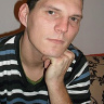 lukasz19851a