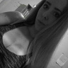 PolishGirlSweet