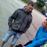 Mariuszsexyboy1