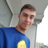 Redzii