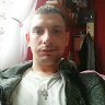 WojtczakP