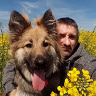 Zobacz profil RolnikPawel43 na Fotce