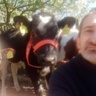 Zobacz profil Pawelrolnik44 na Fotce